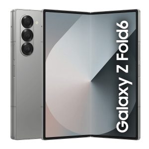 Samsung Galaxy Z Fold6