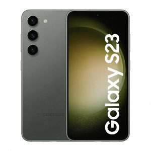Samsung Galaxy S23