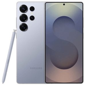 Samsung Galaxy S25 Ultra