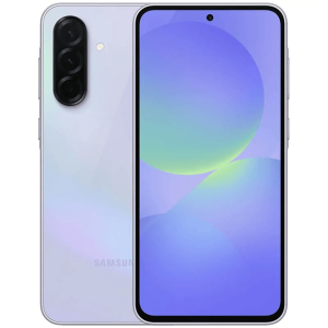 Samsung Galaxy A36 5G