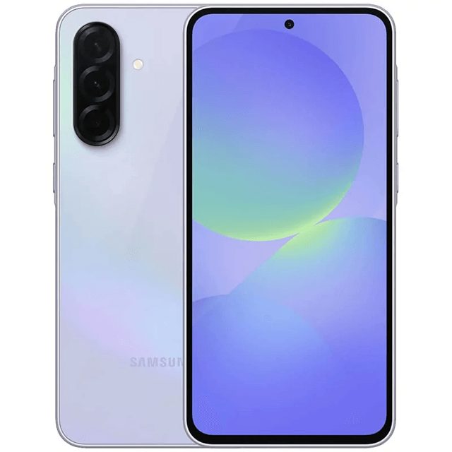Samsung Galaxy A36 5G