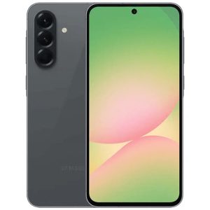 Samsung Galaxy A56 5G