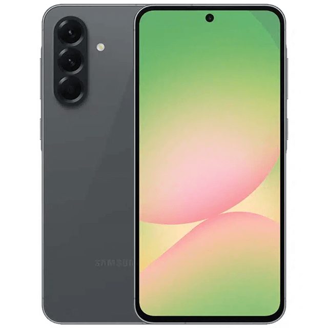 Samsung Galaxy A56 5G