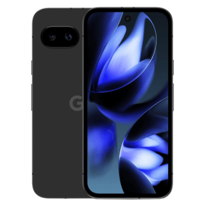 Google Pixel 9a