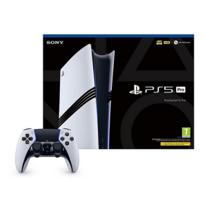PlayStation 5 Pro