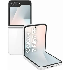 Samsung Galaxy Z Flip7 FE