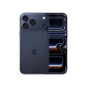 iPhone 17 Pro (Reserva)
