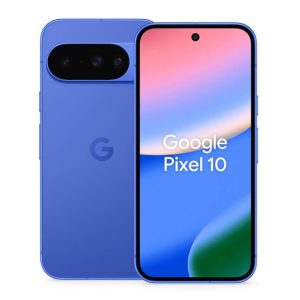 Google Pixel 10