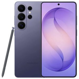 Samsung Galaxy S26 Ultra