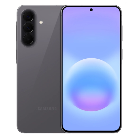 Samsung Galaxy A57 5G