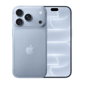 iPhone 18 Pro