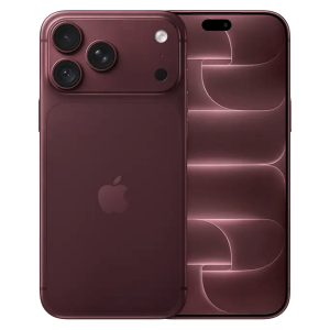 iPhone 18 Pro Max (Reserva)
