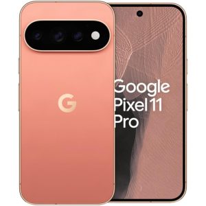 Google Pixel 11 Pro